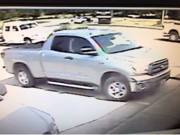 suspect vehicle.jpg
